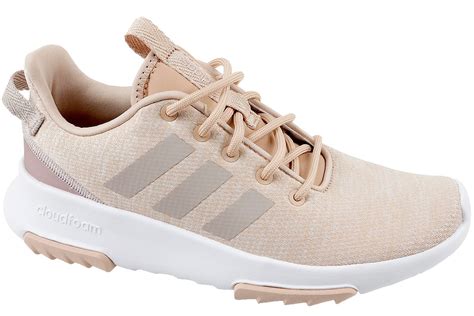 adidas beige damen sale|beige sneakers women.